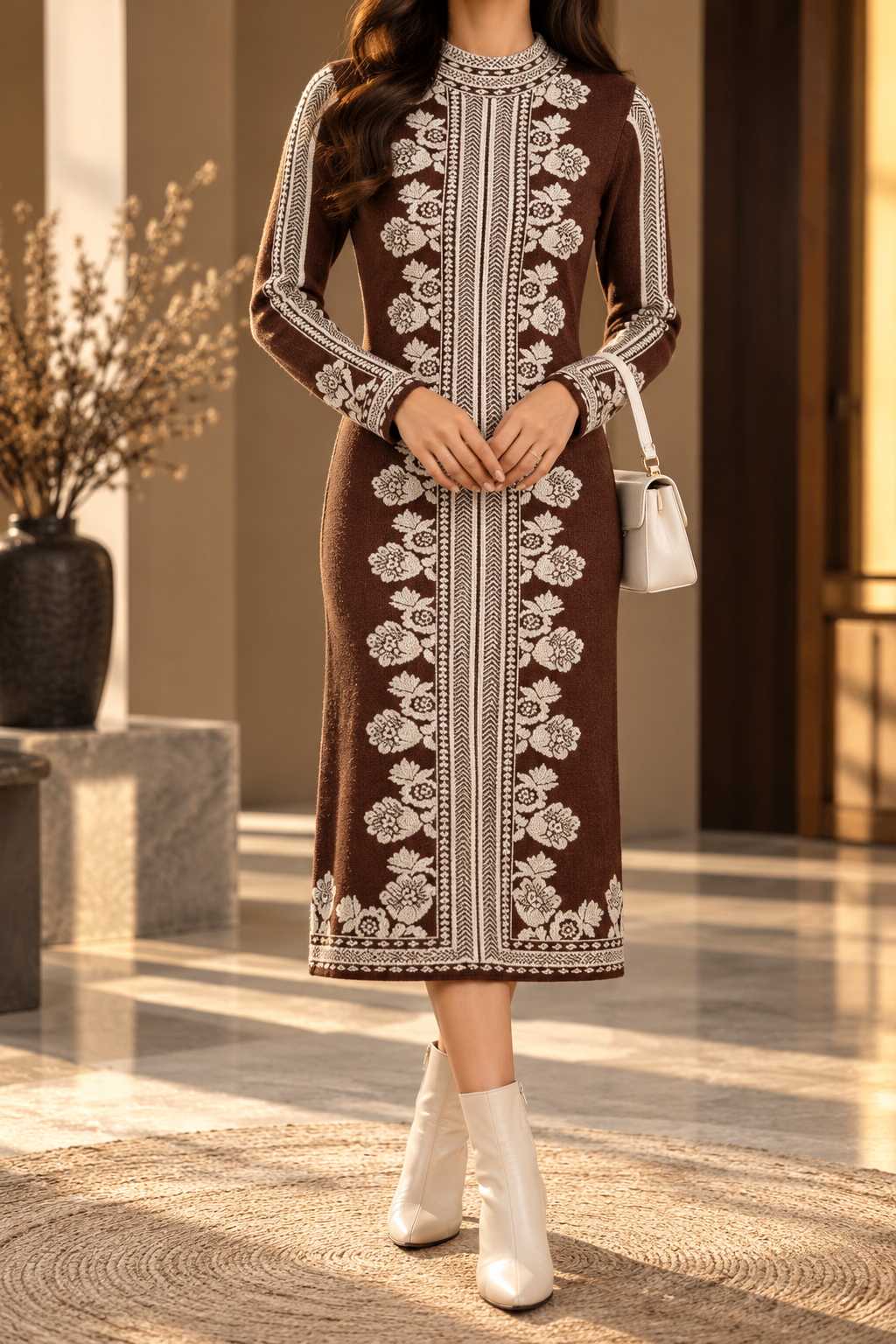 Winter Collection
