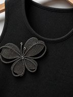 AA 147 Butterfly Muse Dress