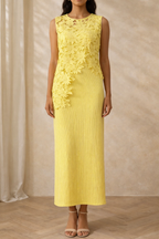 Buttercup Bloom Co-ord Set