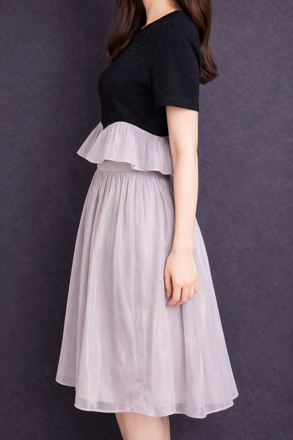 Twilight Sparkle Set