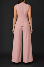 AA 132 Power Chic Set