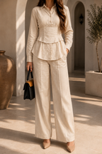 AA 0112C Azure Grace Ensemble