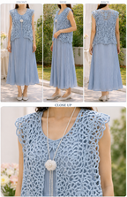 AA 0112F Sunshine Bloom Coord
