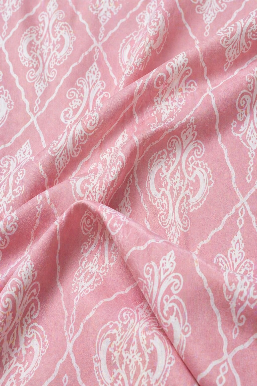 AA-109 Royal Lace Charm Dress