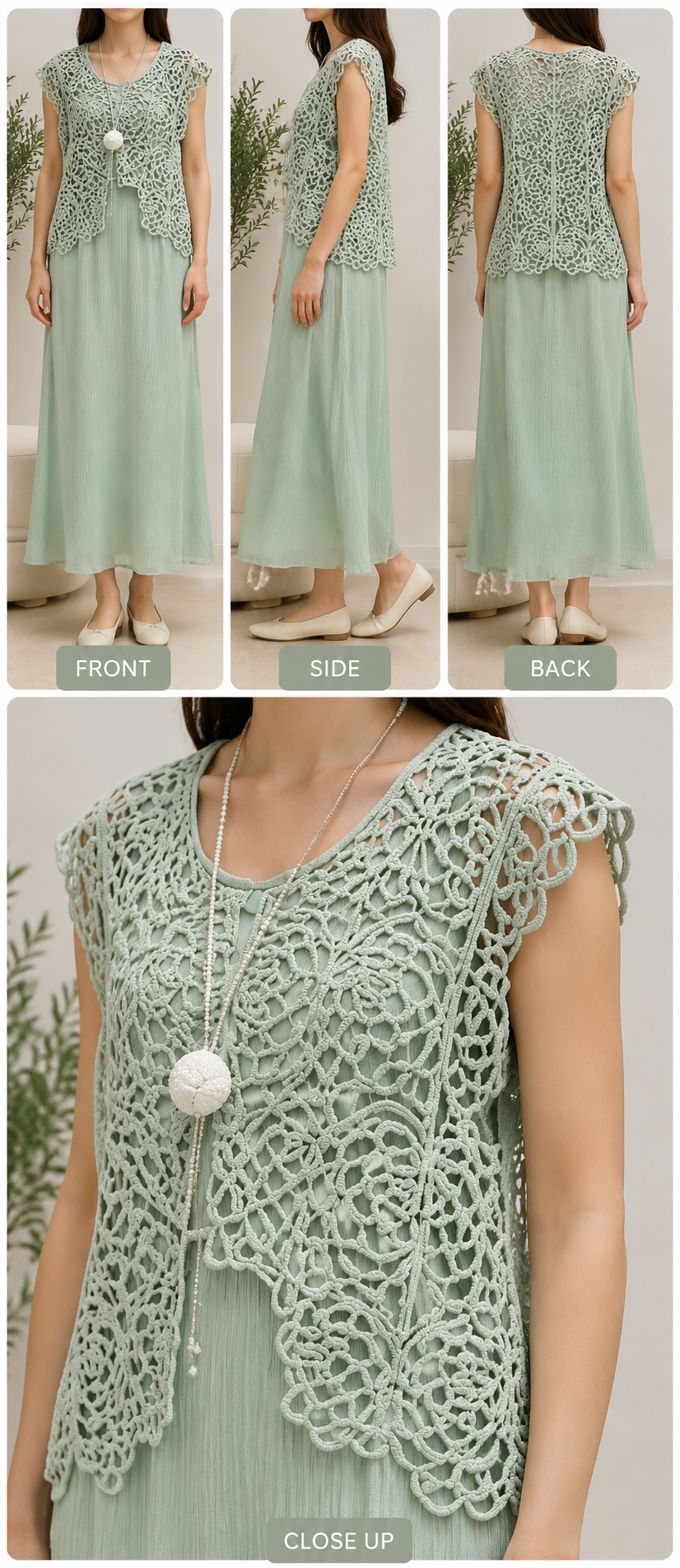 AA 0112F Sunshine Bloom Coord