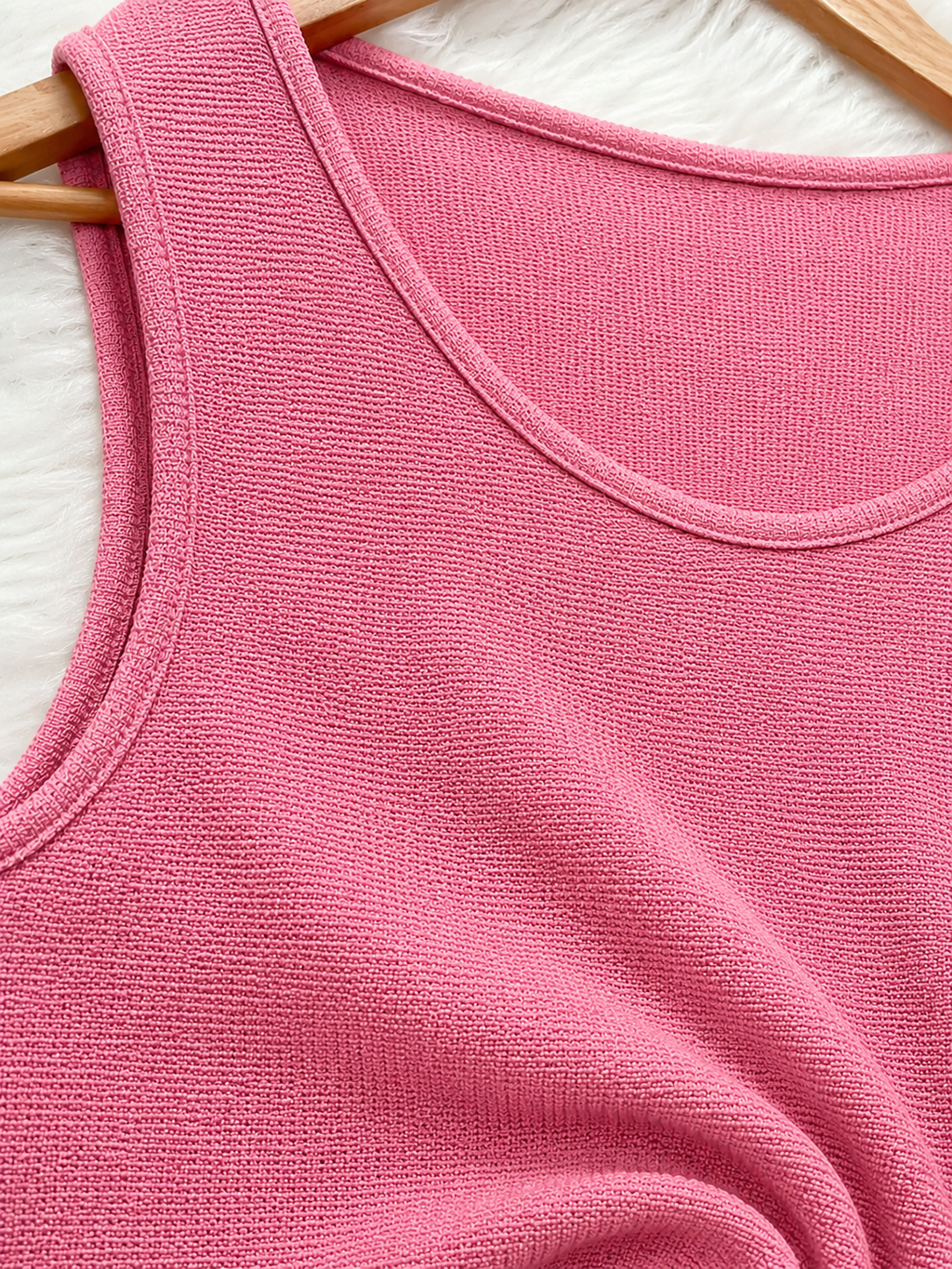 AA 148 Blush Grace Dress