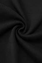 Bloom Pop Co-Ord Set