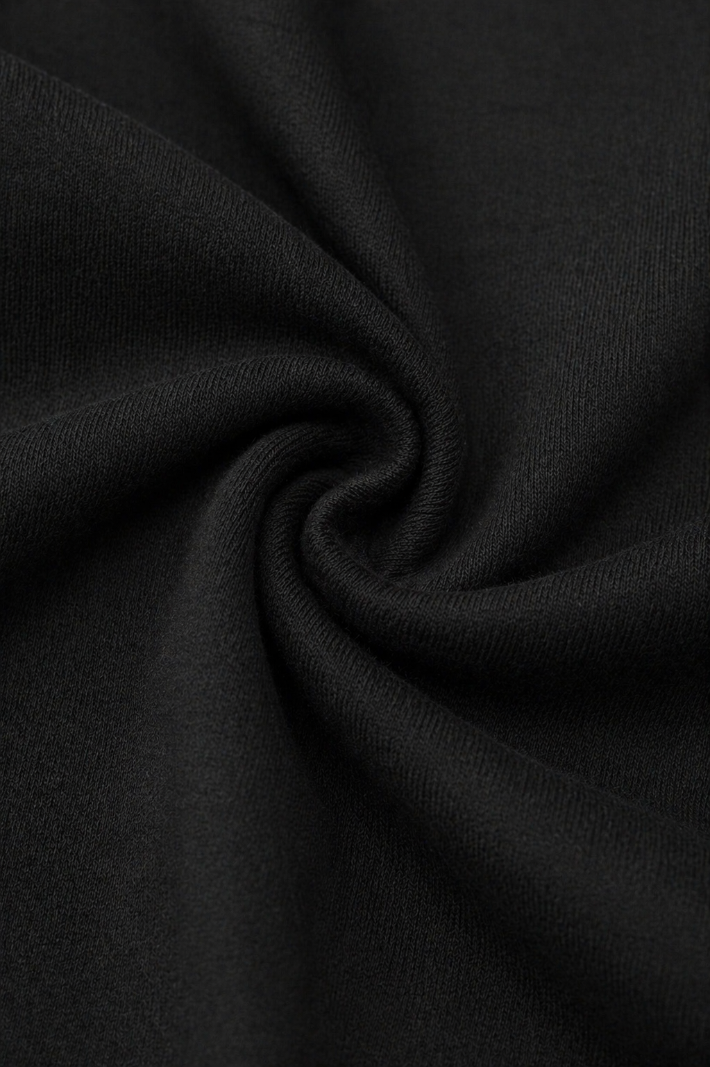 Bloom Pop Co-Ord Set