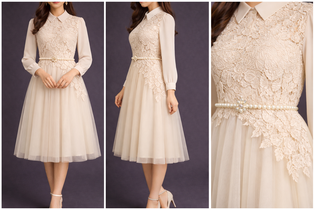 Pearl Bloom Ensemble