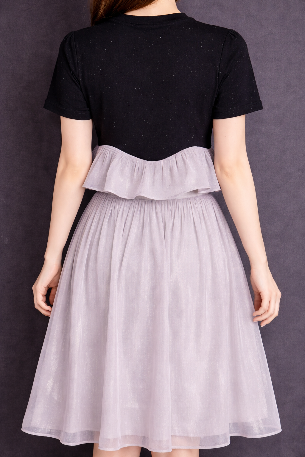 Twilight Sparkle Set