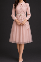 Pearl Bloom Ensemble