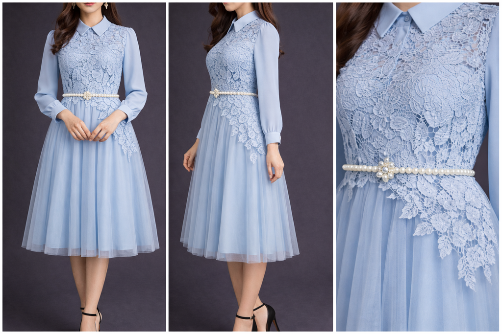 Pearl Bloom Ensemble