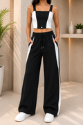 AA 134 Street Luxe Coord