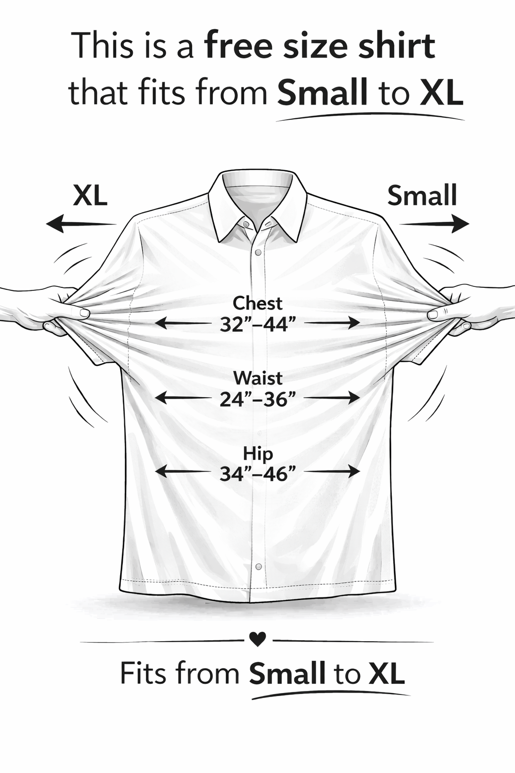 AV9910-Lavender Meadow Smocked Top