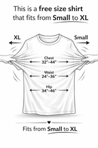 Blush Crystal Bloom Tee