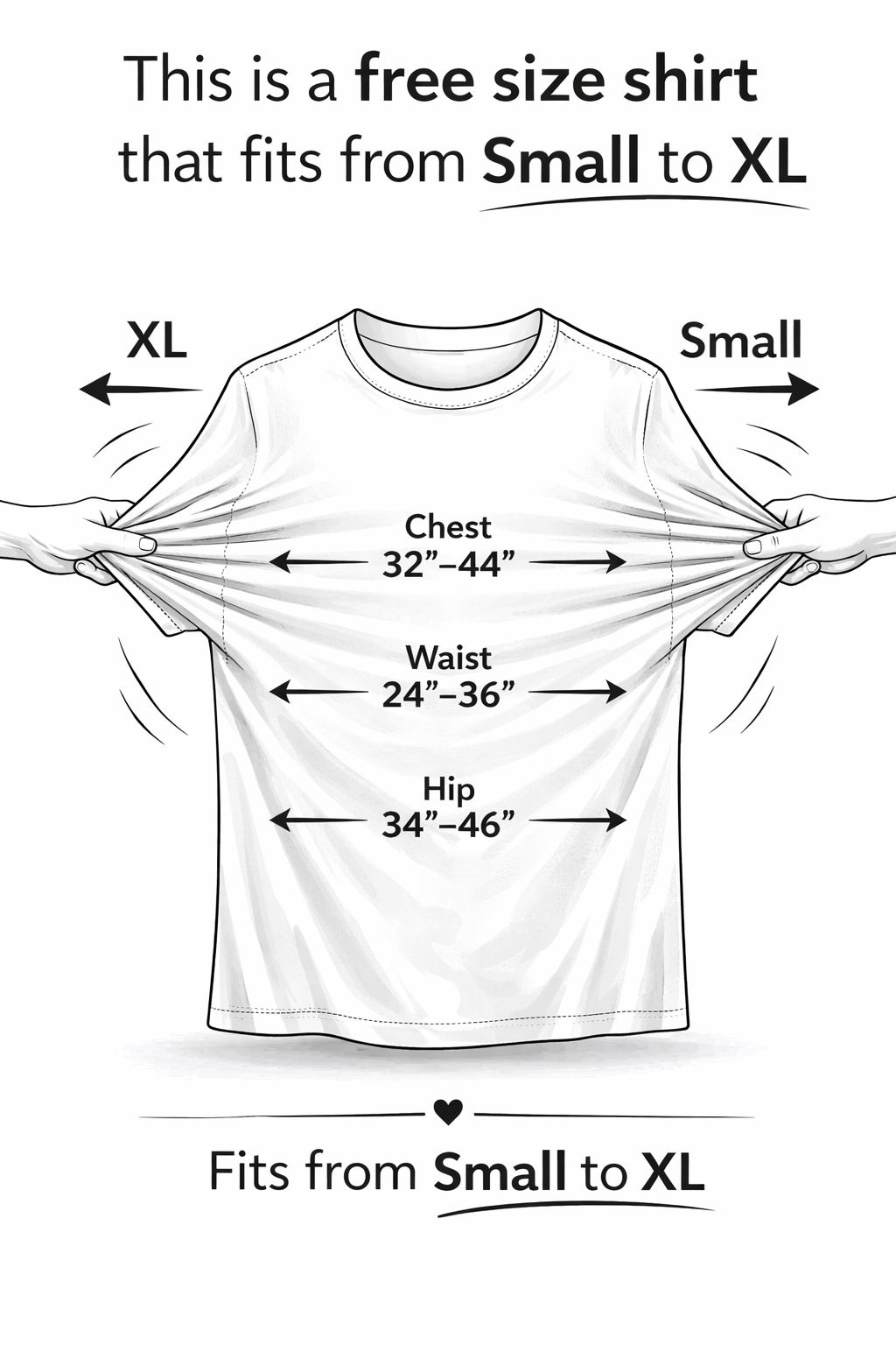 Crystal Strap Elegance Top