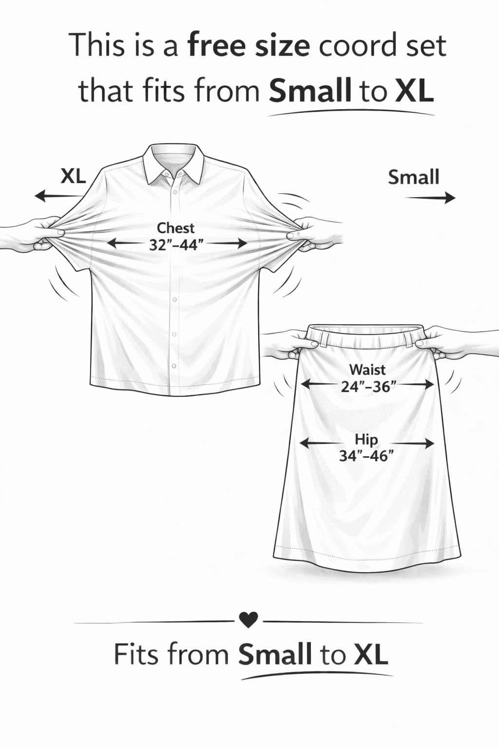 Blush Boss Blazer Dress