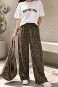 AA 0112C Wild Muse Co-Ord Set