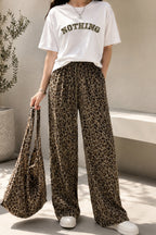 AA 0112C Wild Muse Co-Ord Set