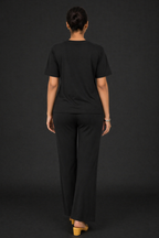 Bloom Pop Co-Ord Set