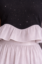 Twilight Sparkle Set