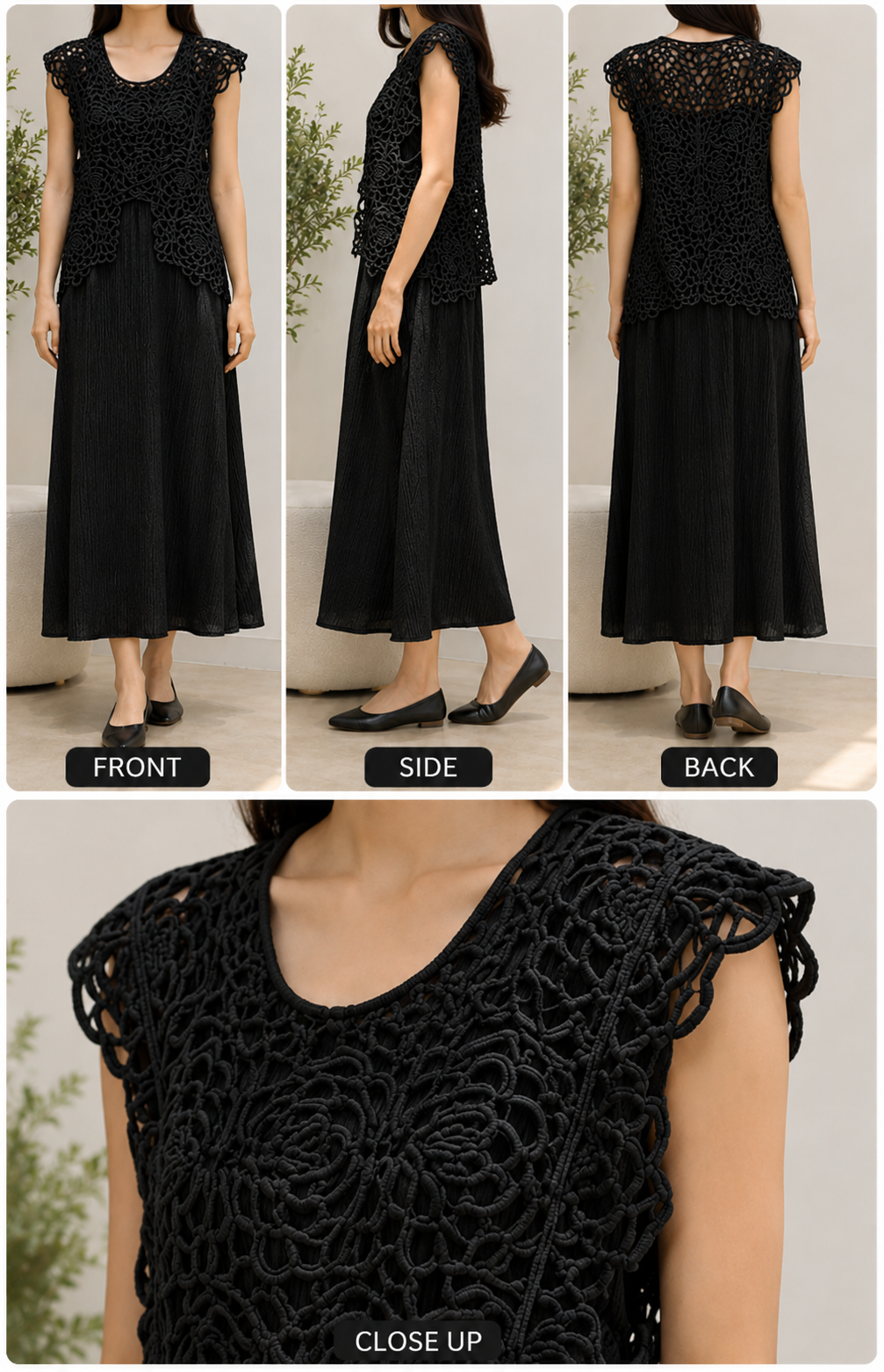 AA 0112F Sunshine Bloom Coord