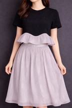 Twilight Sparkle Set