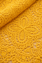 AP1392-Lace Elegance Set