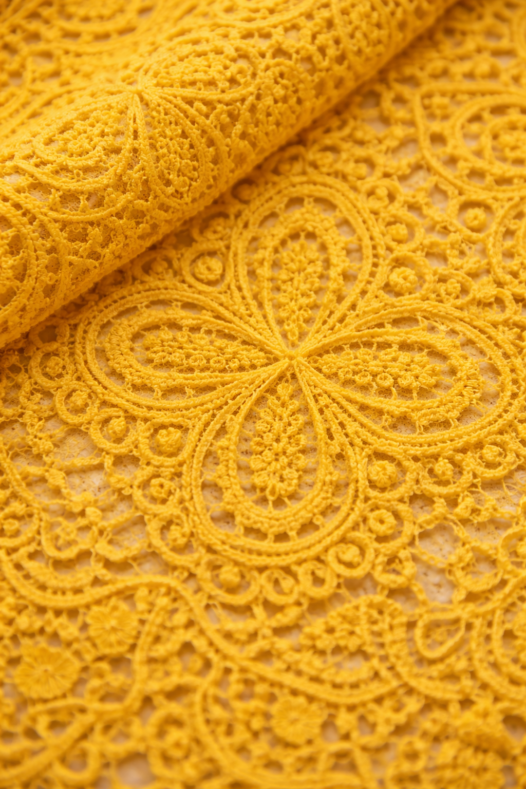 AP1392-Lace Elegance Set