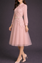 Pearl Bloom Ensemble