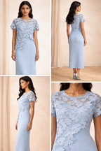 Buttercup Bloom Co-ord Set