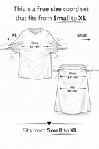 AP1392-Lace Elegance Set