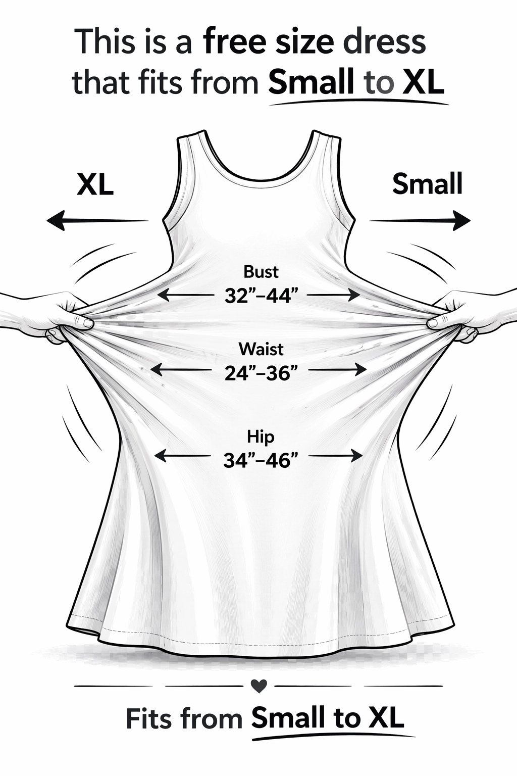 AA-0129 Blush Bloom Coord Set