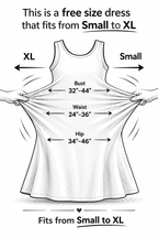 AA-0129 Blush Bloom Coord Set