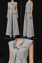 AA 127 Royal Muse Set