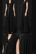 AA 127 Royal Muse Set