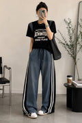AA 0113C Urban Edge Co-Ord Set
