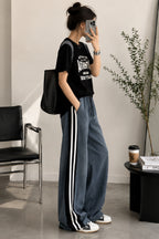 AA 0113C Urban Edge Co-Ord Set