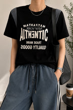 AA 0113C Urban Edge Co-Ord Set