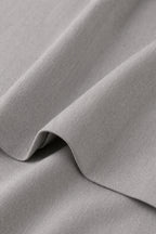 Ecru Blossom Coord Set