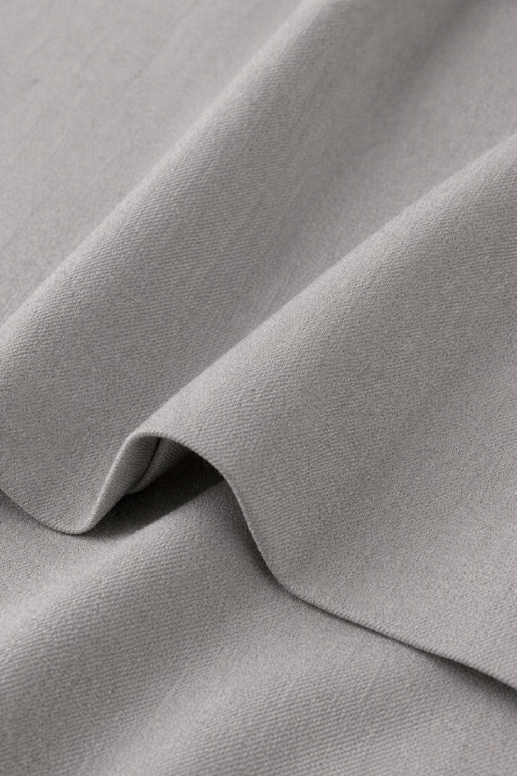 Ecru Blossom Coord Set